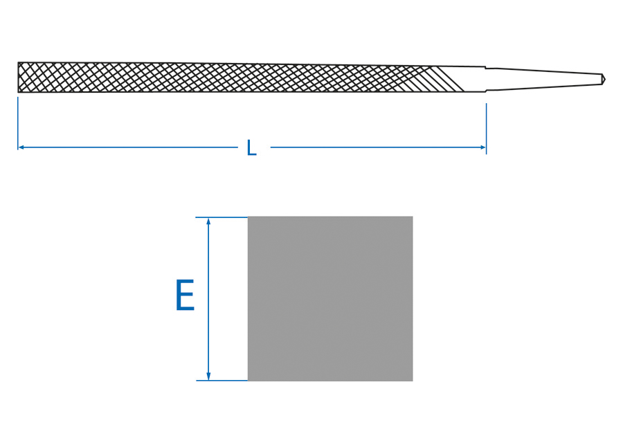 7550 (1)
