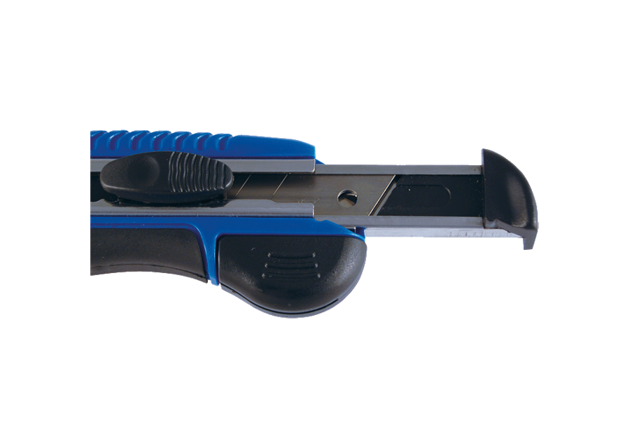 797107chargeur