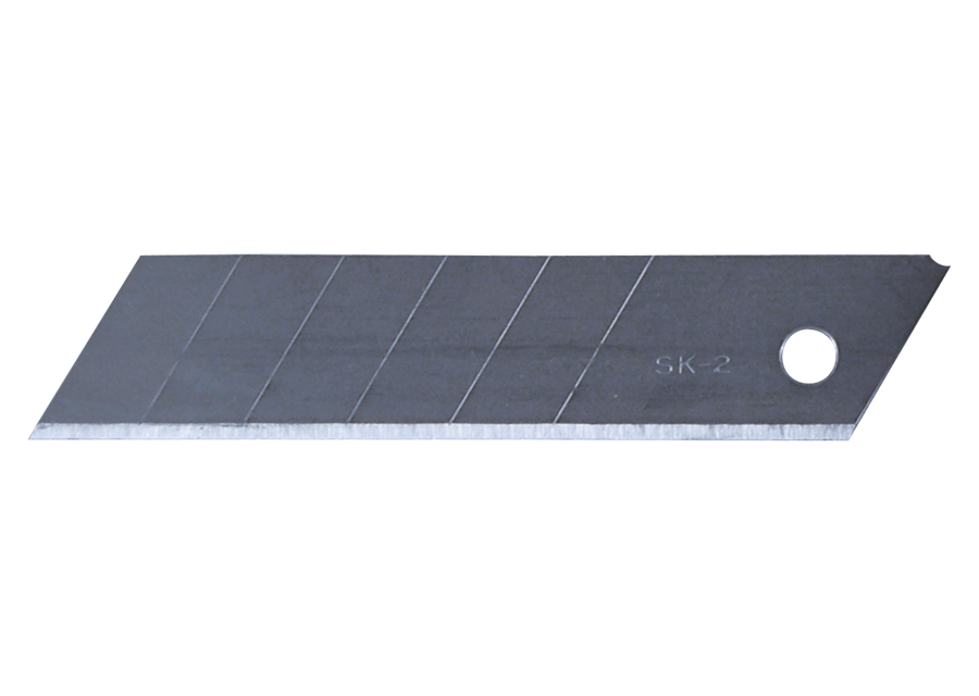797107P02