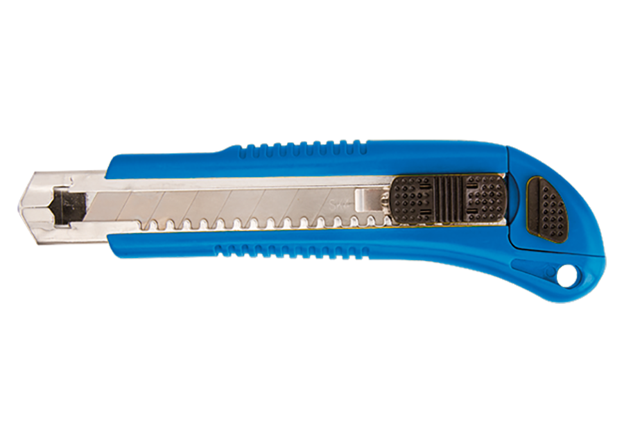 797807