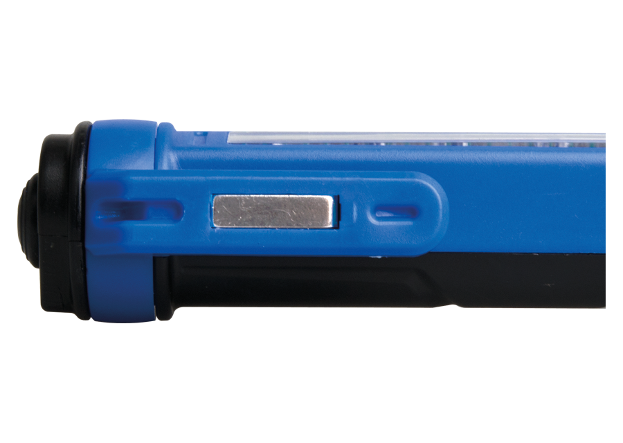 7983_magnet