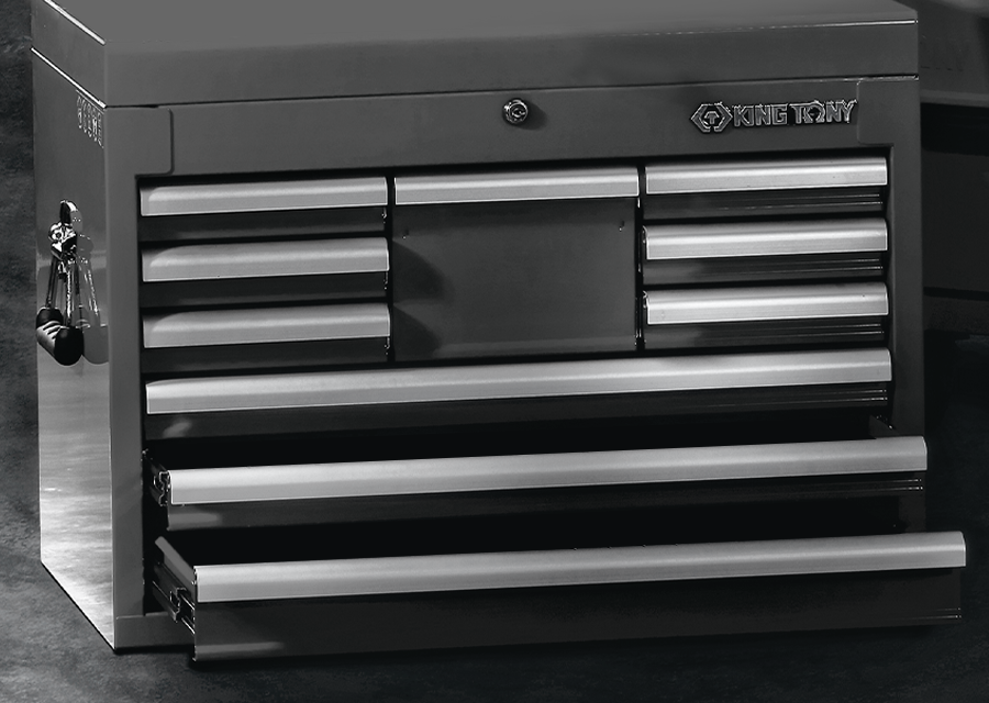 8741710BG_3