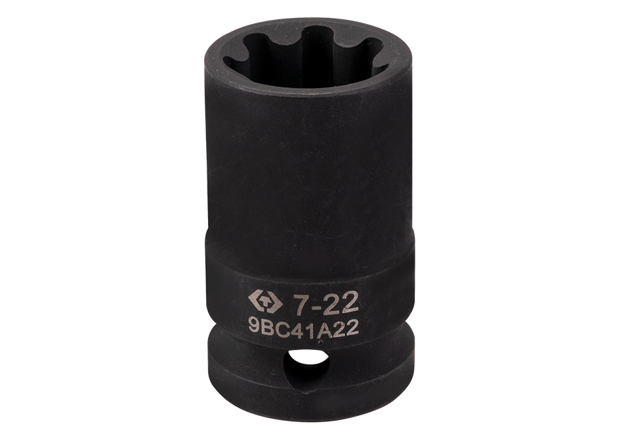 9BC41A