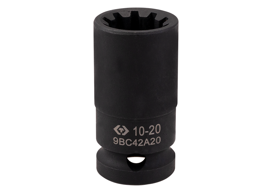 9BC42A