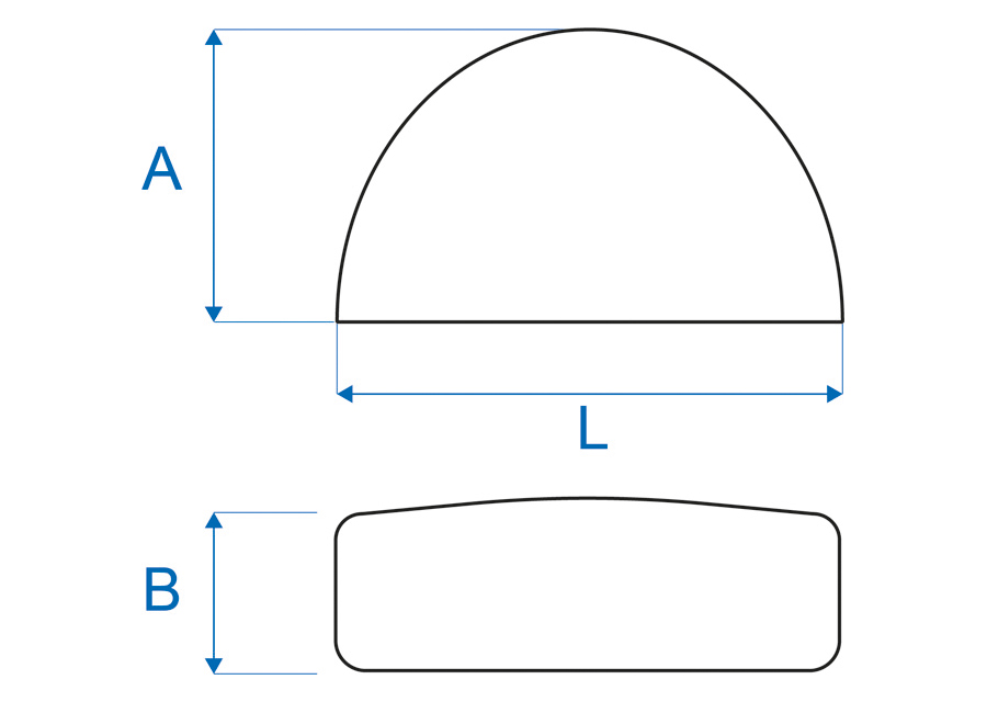 9CF230 (1)