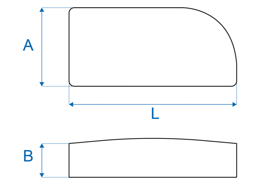9CF240 (1)