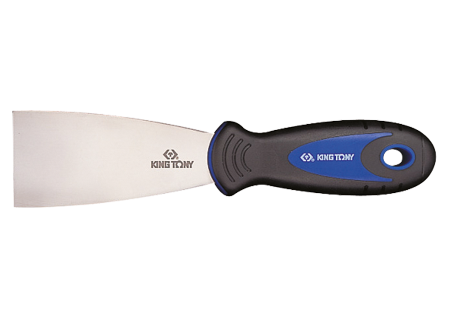 9CJ1120
