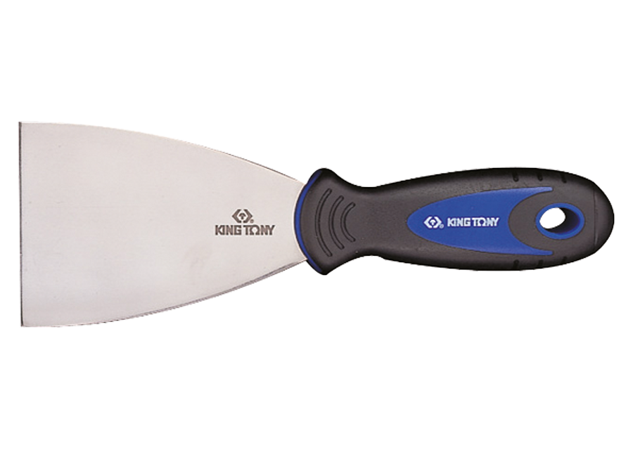 9CJ1130