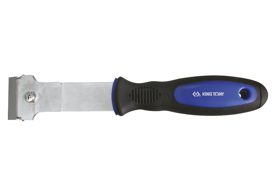 9CJ16140