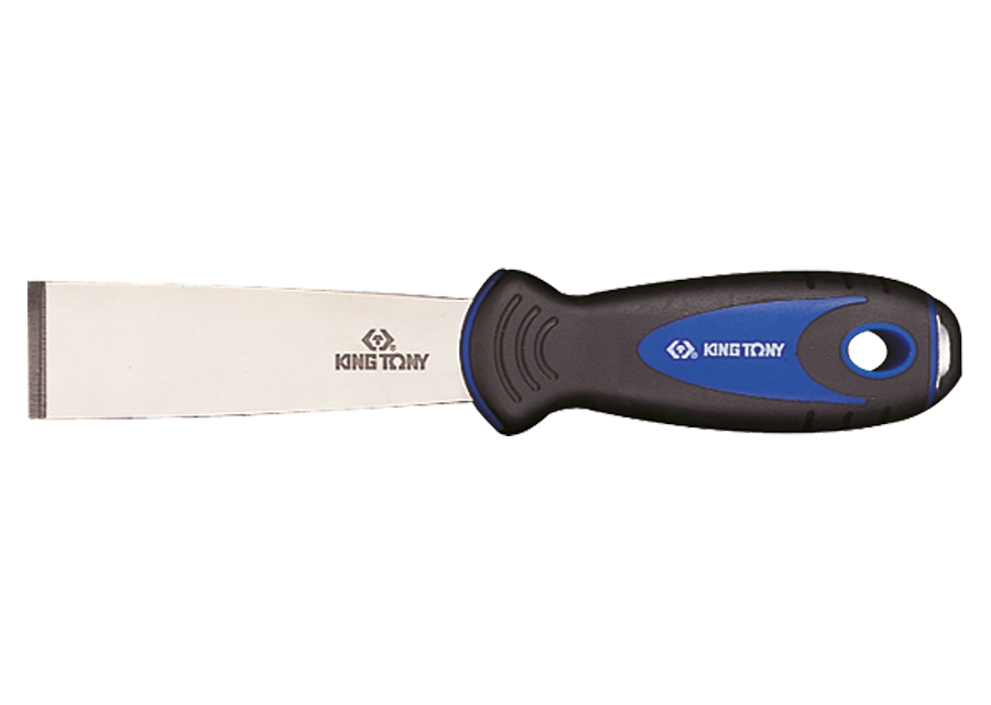 9CJ2112