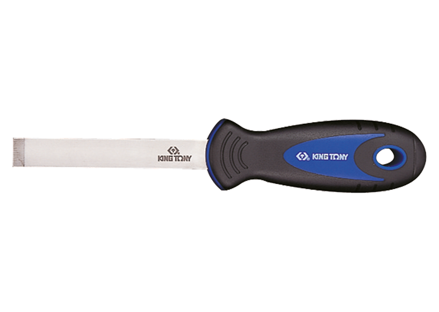 9CJ3105L