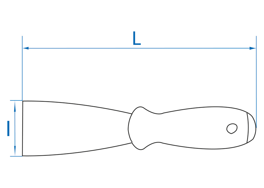 9CJ1112 2