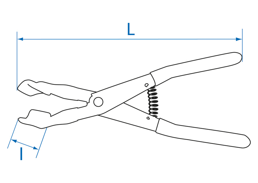 9DB201 (1)