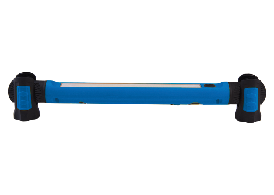 9TA33_A01