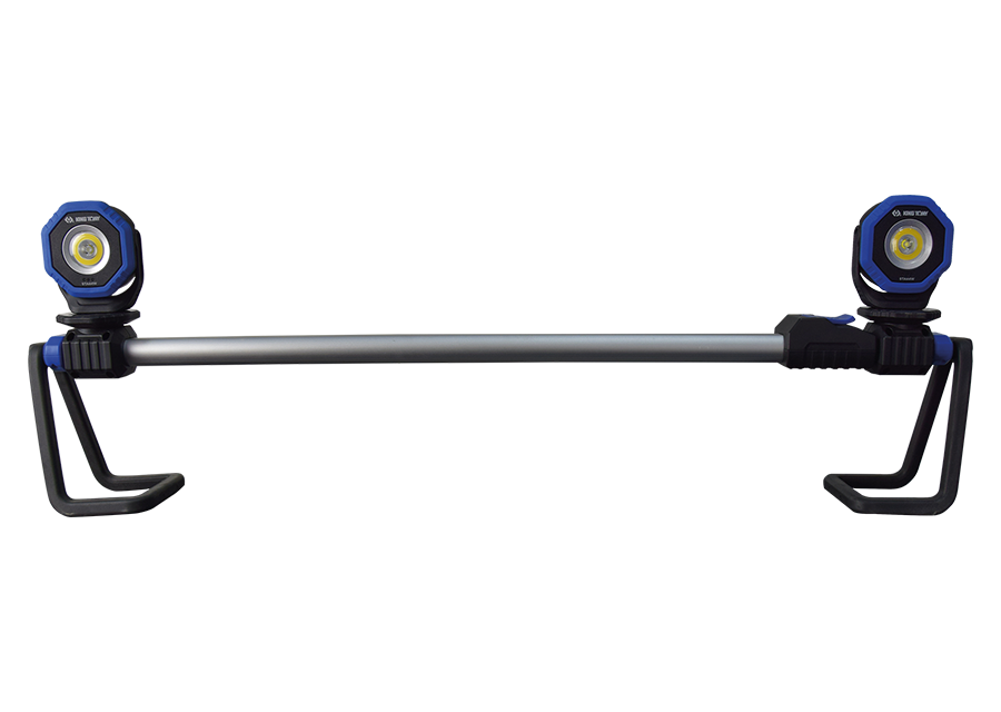 9TA44AZ