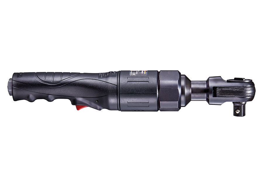 NE4815A