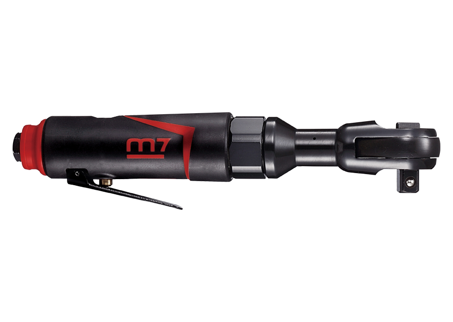 NE483