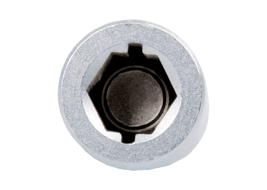 2142_head