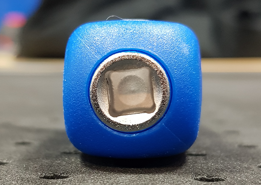 2179DF-2