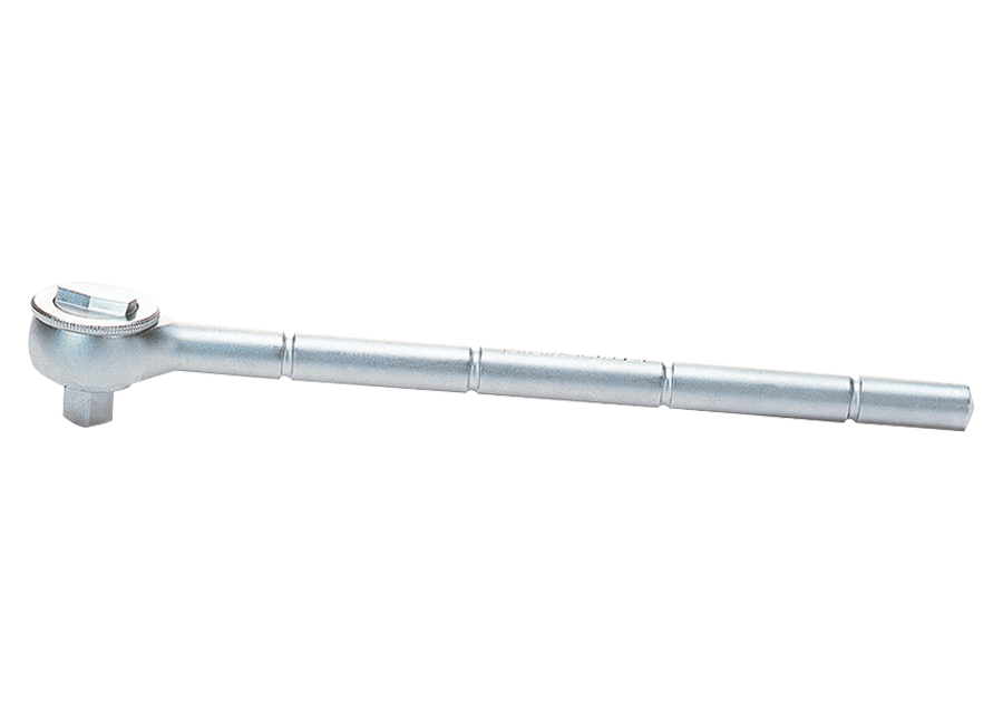 4725b