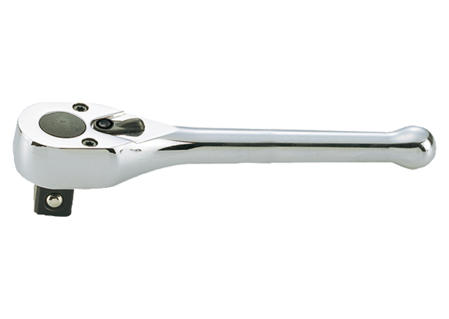 476005