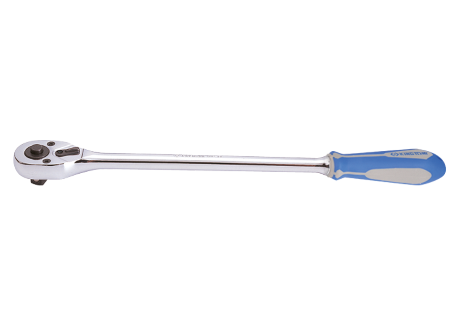 4762G