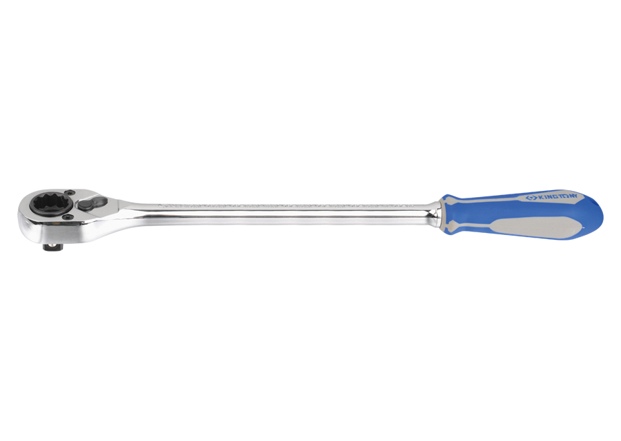 4767G