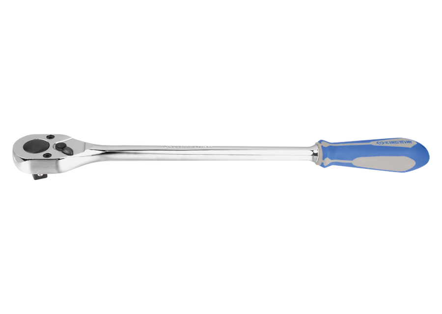 4768G