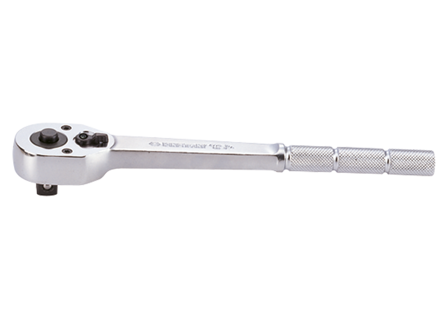 4771B