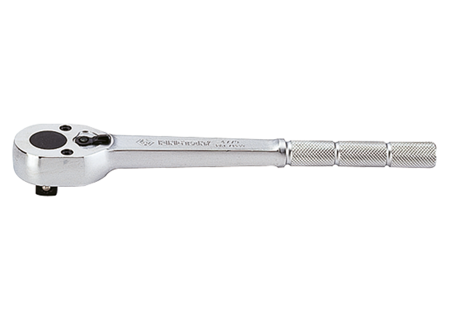 4779B
