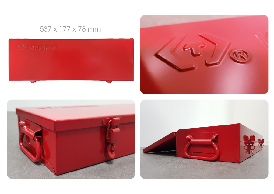 Metal_Box-537x177x78mm-2
