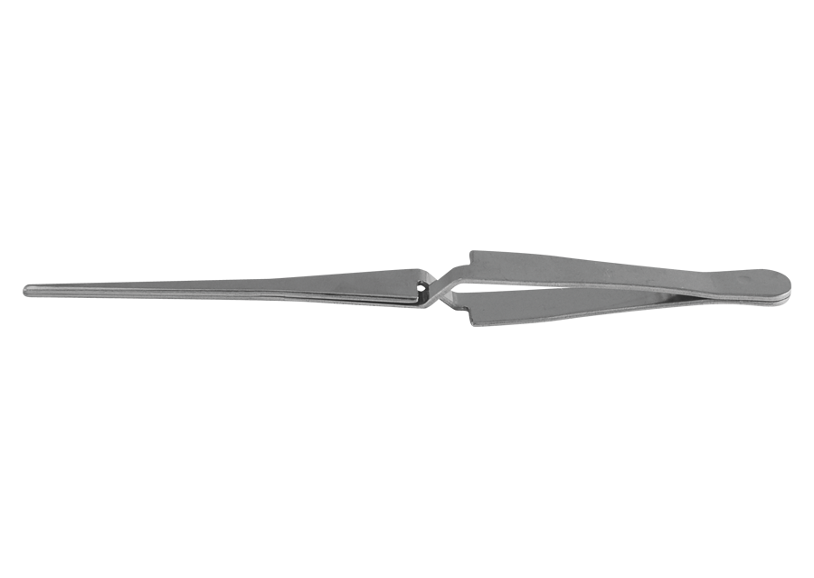 6AF21