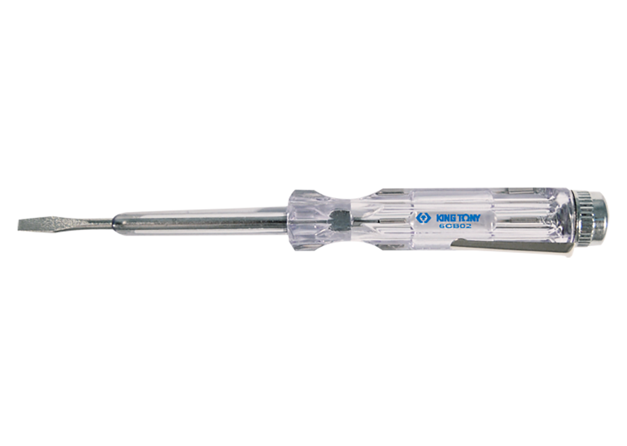 6CB02