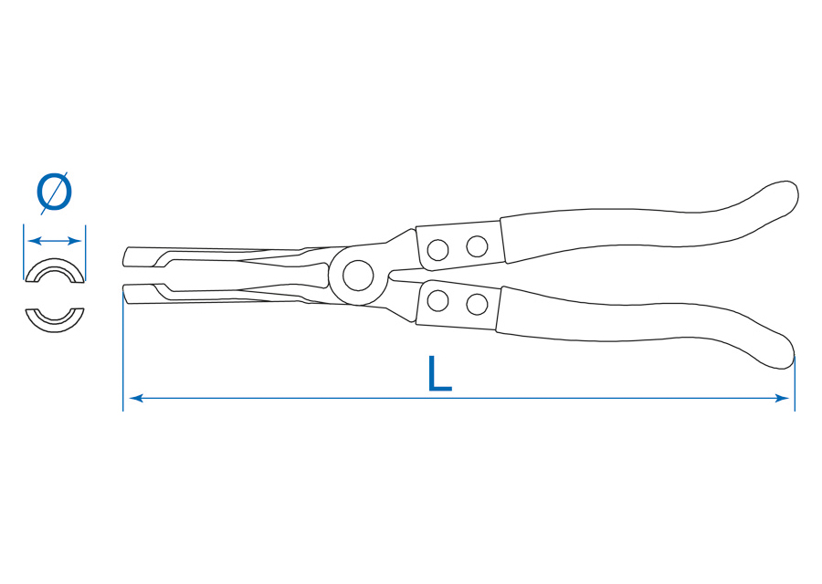 9AD11 (1)