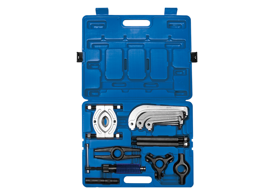 9BA01