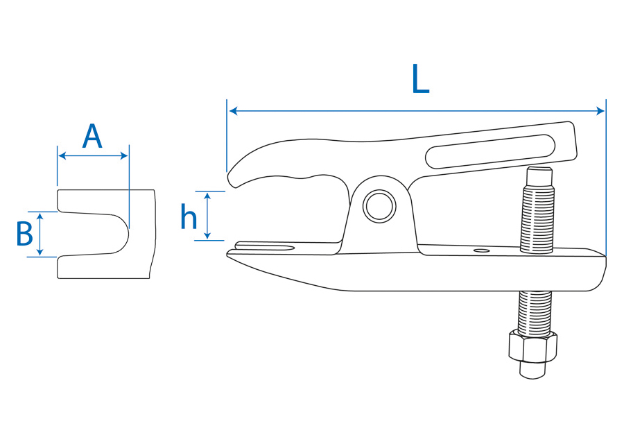 9BErotule
