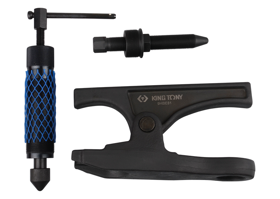 9HBE81-tools