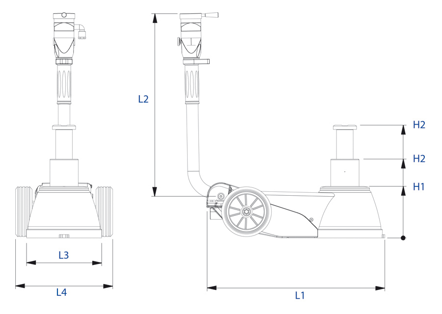 9HYCHP225 (1)