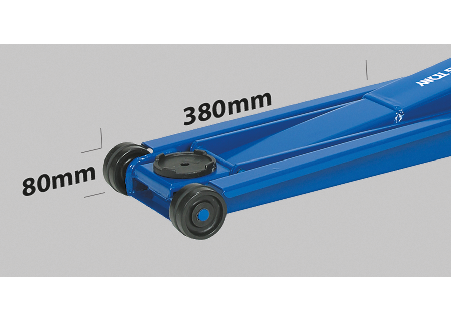 9HYCR1_illus4
