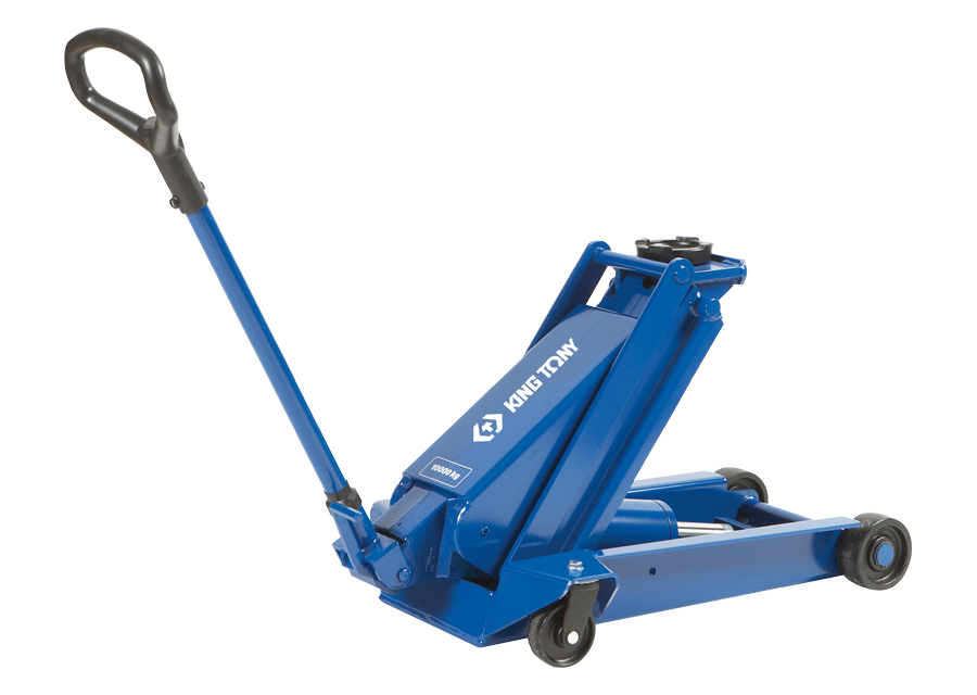 9HYCR10