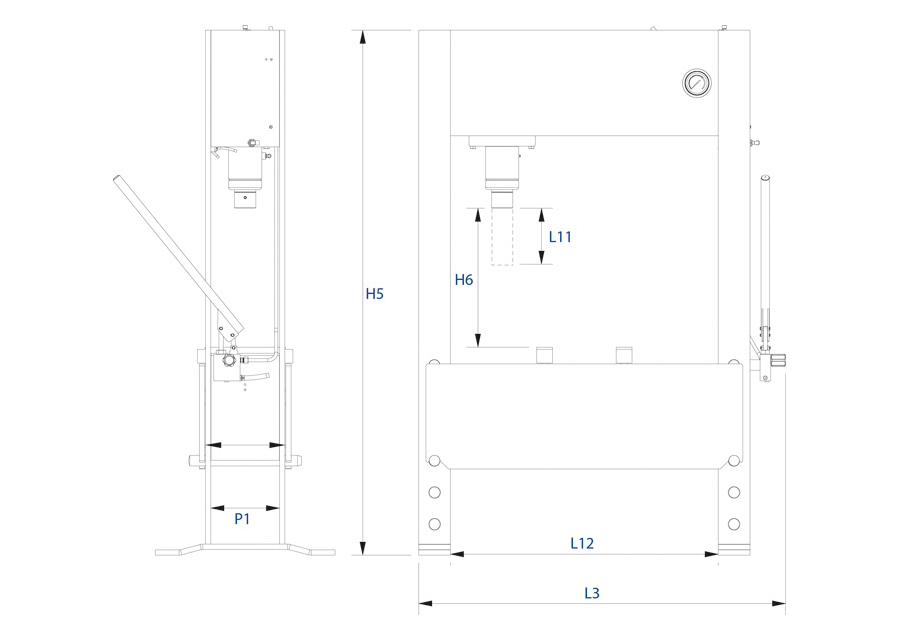 9HYP_ (1)