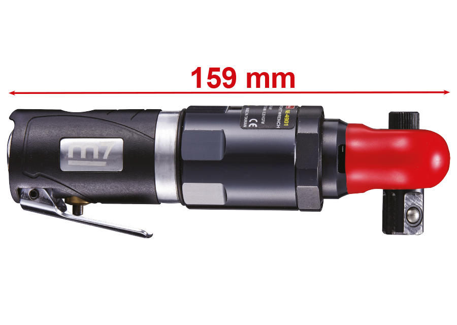 NE4901_2