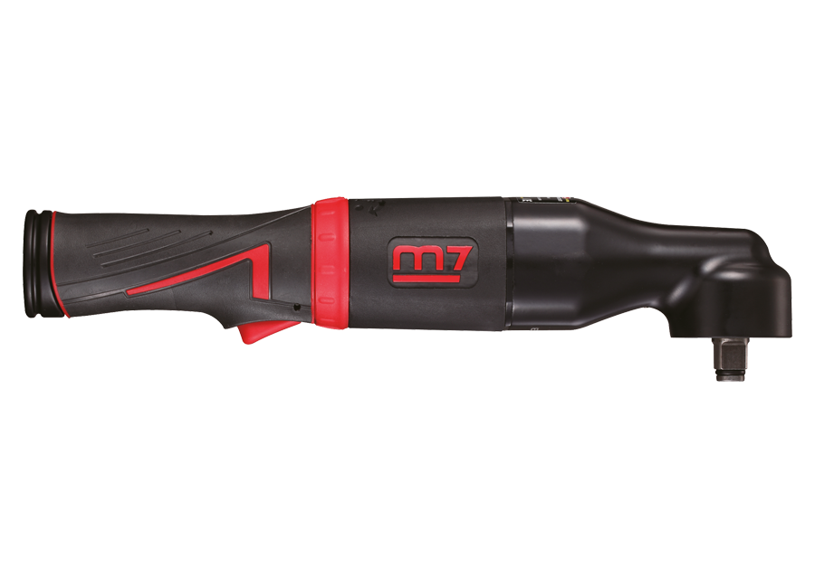 NE499