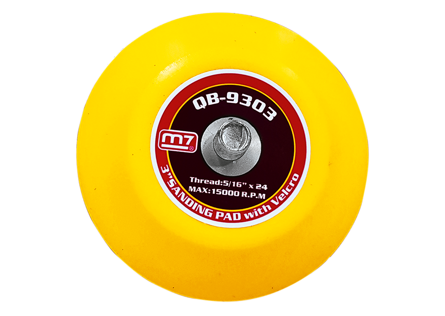 QB9303