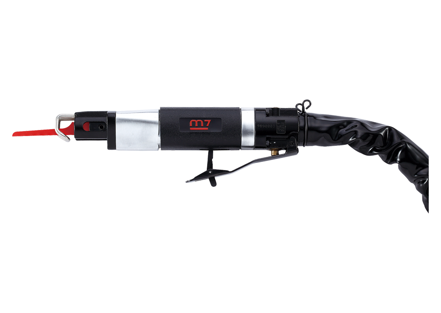 QD221