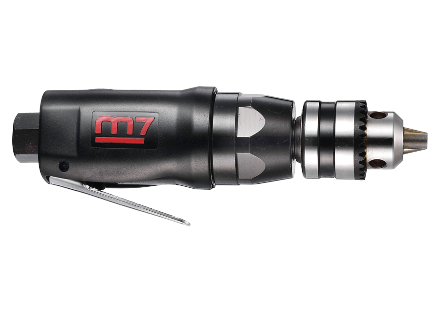 QE924