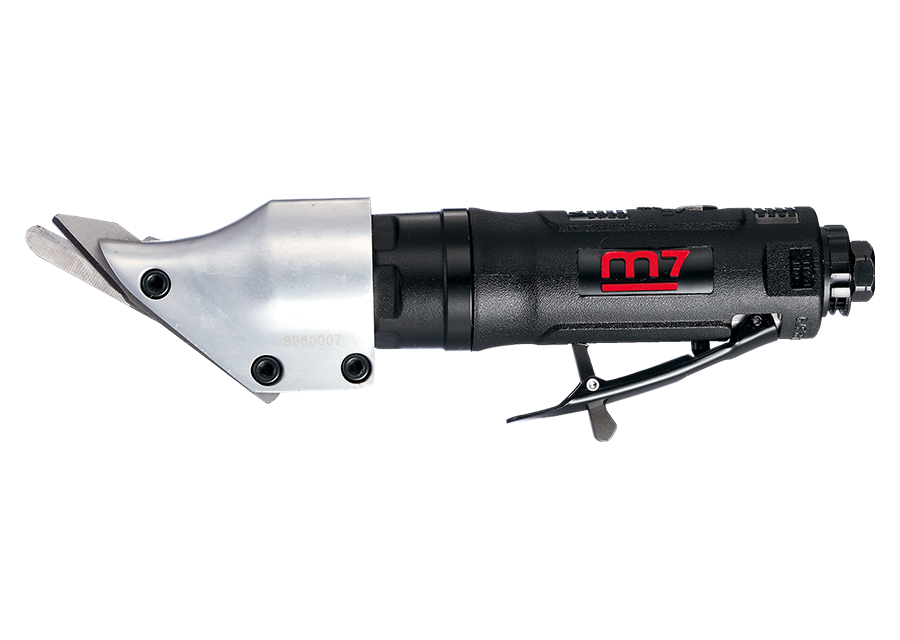 QG102