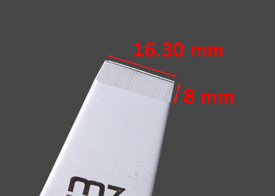 QK1008_2