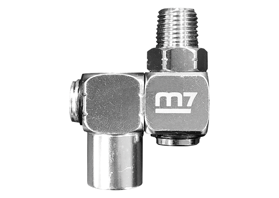 SY2011M