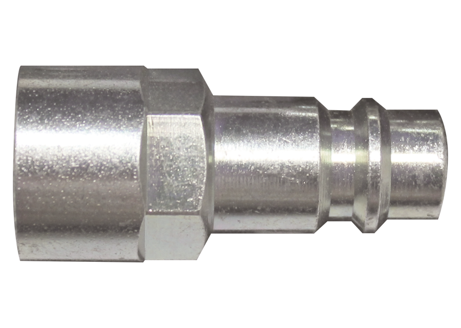 SY251F